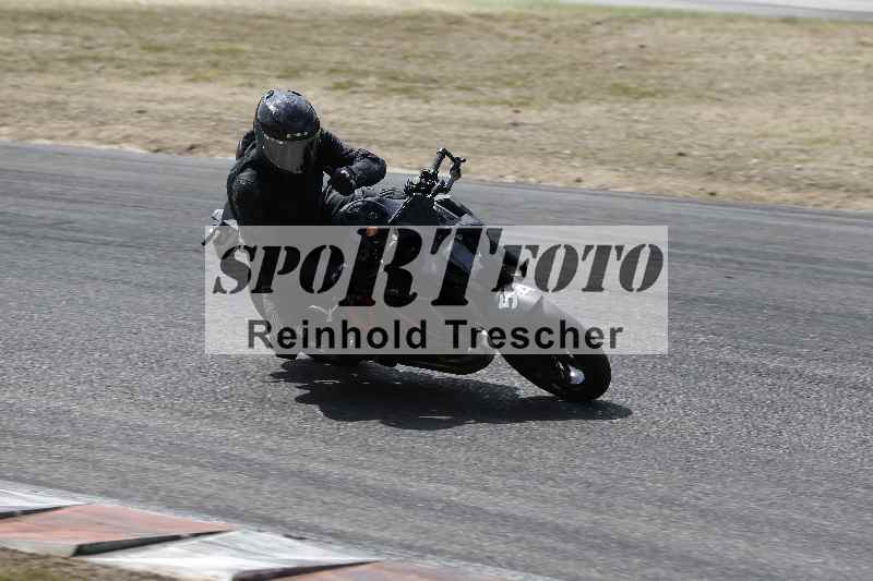 /21 17.06.2026  Ducati Schweiz Track Warmup ADR/Gruppe gelb/54